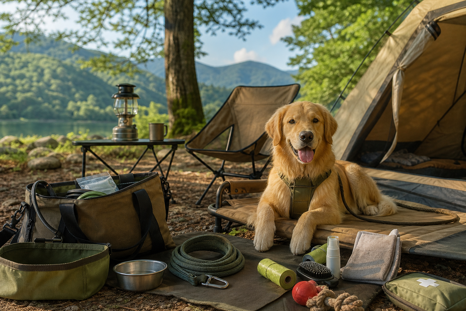 必須の持ち物チェックリスト(最優先)